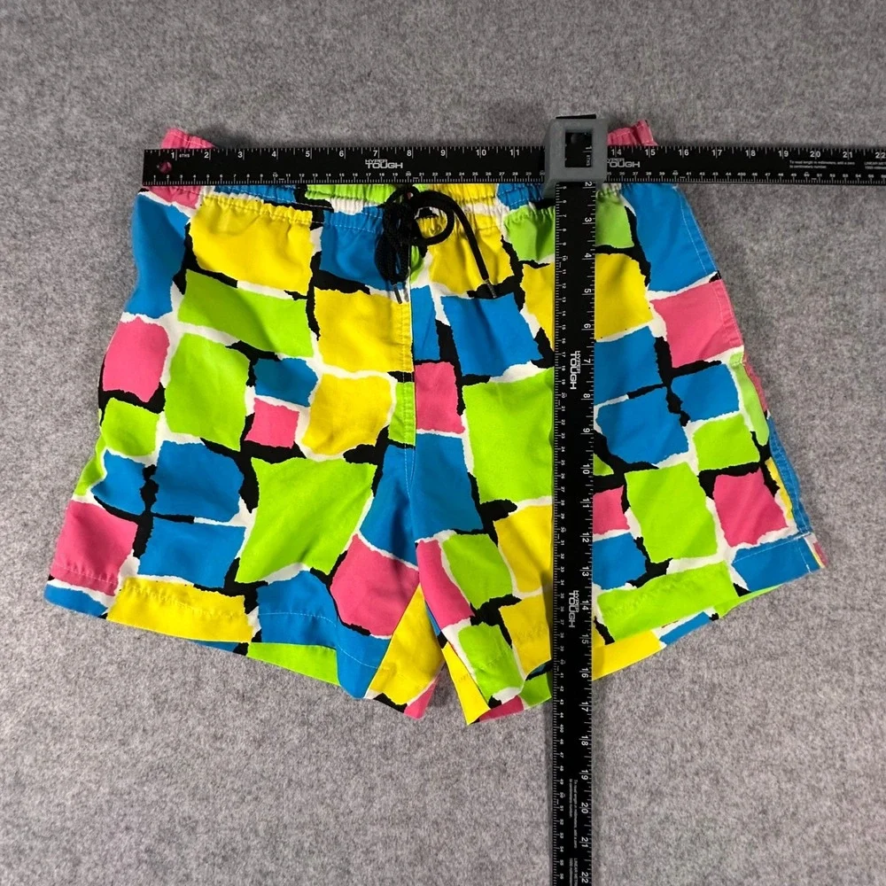 chubbies here sale
